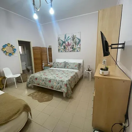 Apartamento Gaja