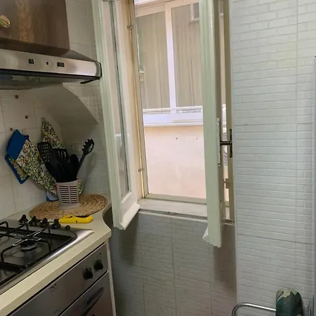 Gaja Apartamento
