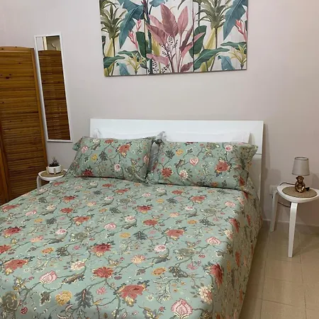Gaja Apartamento *